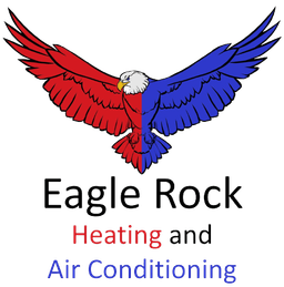 Eagle Rock Heating and Air Conditioning LLC company logo