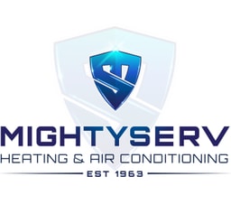 MightyServ company logo