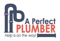 A Perfect Plumber LLC company logo