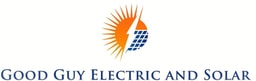 Good Guy Electric and Solar, Inc. company logo