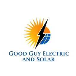 Good Guy Electric and Solar, Inc. company logo
