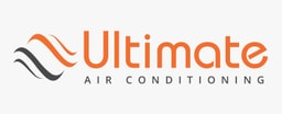 Ultimate Air Conditioning Inc. company logo