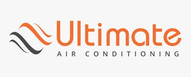 Ultimate Air Conditioning Inc.