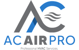 AC AIR PRO company logo