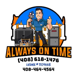 1 Haro 1 LLC company logo