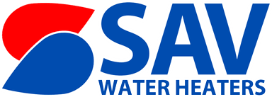 SAV WATER HEATERS