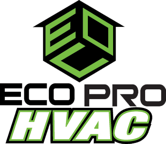 Eco-Pro