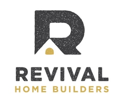 Revival Home Builders, Inc. company logo