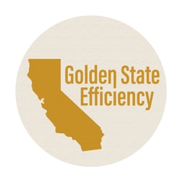 Golden State Efficiency, LLC. company logo