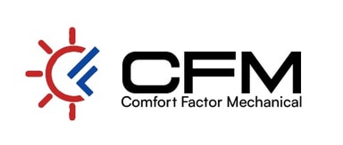 Comfort Factor Mechanical Inc