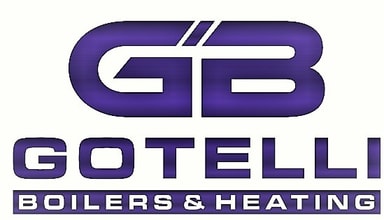 Gotelli Boilers