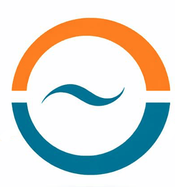 Plug-In Services company logo