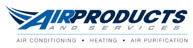 Air Products & Services