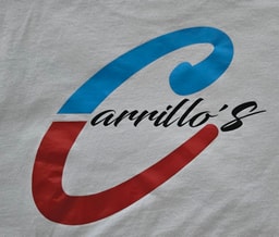 Carrillo'S Heating and Air Conditioning company logo