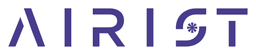Airist Heating and Air Conditioning company logo