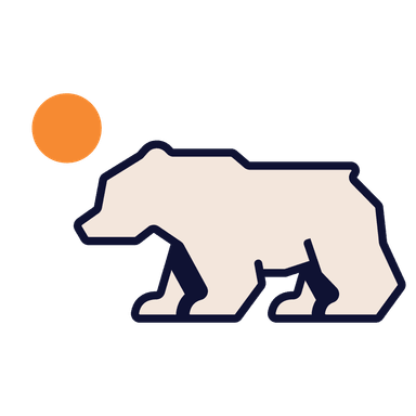 West Coast Heating Air Solar