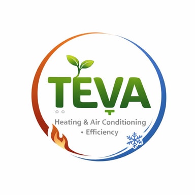 TEVA Heating & Air Conditioning