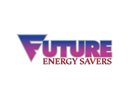 Future Energy Savers company logo