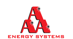 AAA Energy Systems Inc company logo