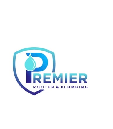 Premier Rooter and Plumbing