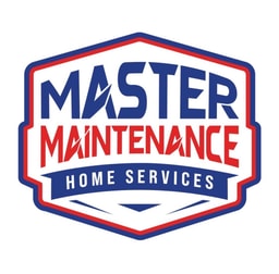 Master Maintenance Home Services company logo