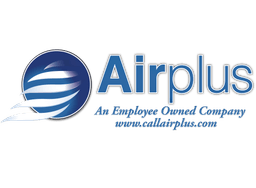 AirPlus of California Inc. company logo