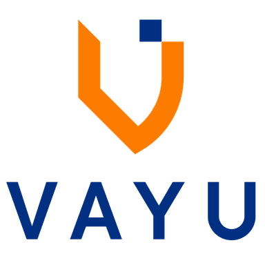 Vayu