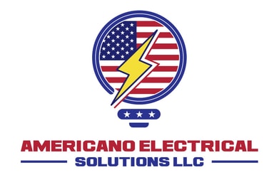 Americano Electrical Solutions LLC