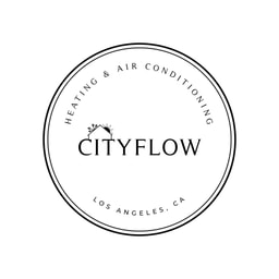 Cityflow company logo