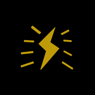 Smartchoice Service, Inc.