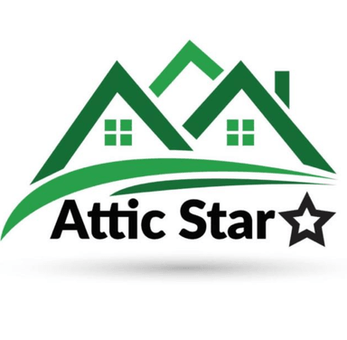 Attic Star