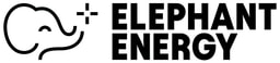 Elephant Energy, INC company logo