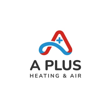 A Plus Heating and Air Inc