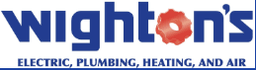 Wightons company logo