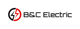 B&C Electric LLC company logo