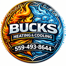 Bucks Air LLC company logo
