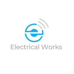 Socal Renewable Builders company logo