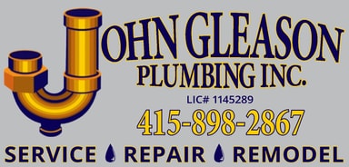 John Gleason Plumbing, Inc
