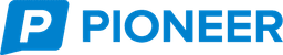 Pioneer HVAC & Appliance Repair company logo