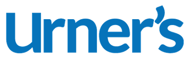 Urner's