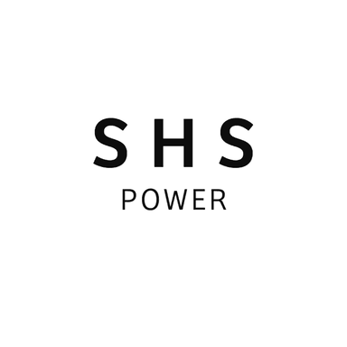 SHS Power
