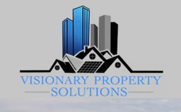 Visionary Property Solutions company logo