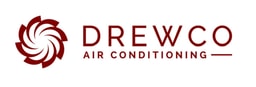 DrewCo Air Conditioning LLC company logo