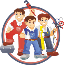 Super Brothers Construction JV company logo