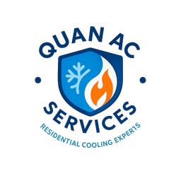 Quan Cam company logo