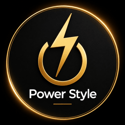 Power Style Corporation company logo