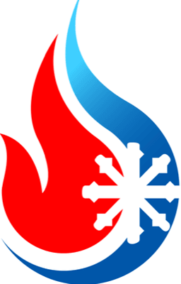 JL Perry Heating and Air LLC company logo