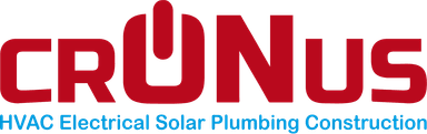 Cronus Service HVAC, Electrical, Solar, Plumbing, Construction