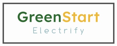 GreenStart Electrify