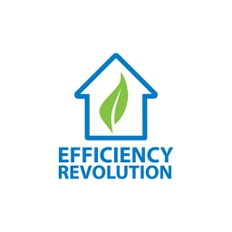 Efficiency Revolution, LLC company logo